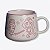 Caneca Moma 500ml Princesas - Zonacriativa - Imagem 3