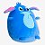 Almofada Puffy Stitch - Zonacriativa - Imagem 2