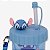 Copo Canudo Flip 500ML Stitch - Zonacriativa - Imagem 4