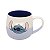 Caneca Maggie 400ML Stitch Piscadinha – Zonacriativa - Imagem 2