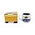 Caneca Maggie 400ML Stitch Piscadinha – Zonacriativa - Imagem 3