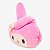 Almofada Formato Huggy My Melody - Zonacriativa - Imagem 3