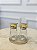 Pimenteiro/Saleiro - 130ML - Lilian Design - Imagem 4
