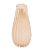 Vaso Murano Rire PP Champagne - Labone - Imagem 1