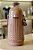 Garrafa Térmica Valentina Mocha Mousse 1L - Elegância - Imagem 2