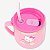 Caneca Flip Hello Kitty - 250ML - Zonacriativa - Imagem 3