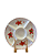 Petisqueira - 26cm - Tokdacasa - Imagem 1