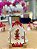 Petisqueira De Natal - 18cm - Tokdacasa - Imagem 3