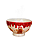 Bowl De Natal (Biscoito) - 14cm - Tokdacasa - Imagem 1