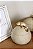 Pote Decorativo Em Poliresina - Tam P - Mart - Imagem 3