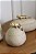 Pote Decorativo Em Poliresina - Tam P - Mart - Imagem 4