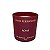 Vela Perfumada Aroma Roma - 170g - Dani Fernandes - Imagem 1
