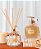 Óleo Difusor De  Aromas Tênue - 350ml - Dani Fernandes - Imagem 4