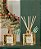 Kit Christmas Difusor/Sabonete L. - 200ml - Dani Fernandes - Imagem 5
