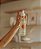 Home Spray Neutral. Odores Bergamota E Ervas Finas MF- 250ml - Imagem 2