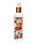 Aromatizador Amb. Home Spray Romã - 250ml - Dani Fernandes - Imagem 1
