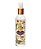 Aromatizador Home Spray Flor De Figo- 250ml- Dani Fernandes - Imagem 1