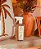 Água Perfumada De Bamboo - 510ML - Dani Fernandes - Imagem 2
