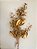 Galho Decorativo - 76cm - Tokdacasa - Imagem 2