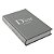 Livro Caixa Decorativo Dior Catwalk M – 25x17x4cm - Imagem 1