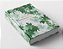 Livro Caixa Urban Botanics G (29,5x22x4cm) - Imagem 1