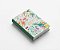 Livro Caixa Gucci Floral M (25x17x4cm) - Imagem 1