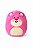 Almofada Puffy Lotso - Zonacriativa - Imagem 1
