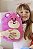 Almofada Puffy Lotso - Zonacriativa - Imagem 3