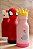 Garrafa Funny 500ML Princesas - Zonacriativa - Imagem 4