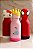 Garrafa Funny 500ML Princesas - Zonacriativa - Imagem 3