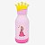 Garrafa Funny 500ML Princesas - Zonacriativa - Imagem 1