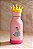 Garrafa Funny 500ML Princesas - Zonacriativa - Imagem 2