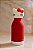 Garrafa Funny 500ML Hello Kitty - Zonacriativa - Imagem 2