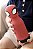 Garrafa Funny 500ML Homem Aranha - Zonacriativa - Imagem 3