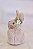 Decoração Coelho Sortido Bege -10cm -1UN -Tokdacasa - Imagem 2