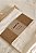 Guardanapo Home 4 Pcs Off White 45x45cm - Copaecia - Imagem 3