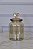 Pote De Vidro Decorativo Afeto - 1000ml - Tuut - Imagem 2