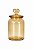 Pote De Vidro Decorativo Afeto - 1000ml - Tuut - Imagem 1