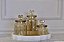 Pote De Vidro Decorativo Afeto - 1000ml - Tuut - Imagem 5