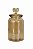 Pote De Vidro Decorativo Afeto - 1310ml - Tuut - Imagem 1