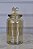 Pote De Vidro Decorativo Afeto - 1310ml - Tuut - Imagem 2