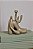 Escultura  Abaporu Em Poliresina - Mart - Imagem 2