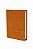 Caixa Formato Livro MDF Detalhe Palha - Tam G - Entrecasa - Imagem 1