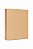 Caixa Livro Textura Tramada - Off White - Tam M - Entrecasa - Imagem 1
