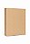 Caixa Livro Textura Tramada - Off White - Tam G - Entrecasa - Imagem 1