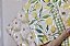 Guardanapo Decorativo 20Folhas Margaridas- 33x33cm - Tuut - Imagem 2