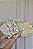 Guardanapo Decorativo 20Folhas Margaridas- 33x33cm - Tuut - Imagem 3
