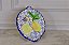 Placa Decorada Lemon 23x18cm - Tuut - Imagem 2