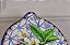 Placa Decorada Lemon 23x18cm - Tuut - Imagem 4