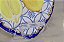 Placa Decorada Lemon 23x18cm - Tuut - Imagem 3